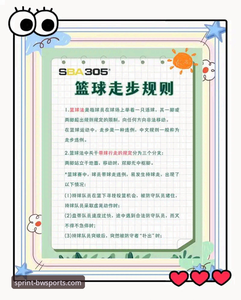 揭秘宝威竞猜规则：你不知道的智能体育博弈新维度