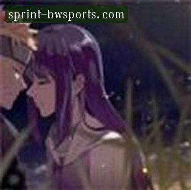 吴婷