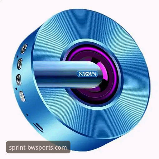 宝威体育平台iOS版下载安装失败完整解决指南——老用户的经验分享